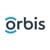 Orbis UK