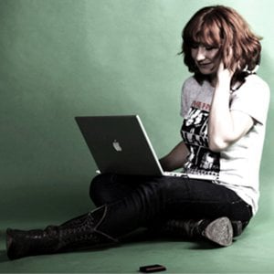 Profile picture for Marta Bala