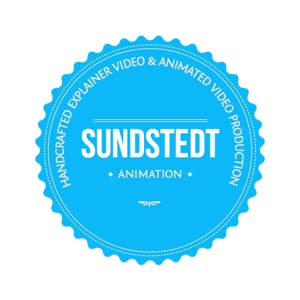 Profile picture for Sundstedt Animation
