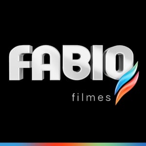Profile picture for Fabio Moraes