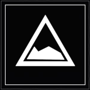 Profile picture for Prone Mediah