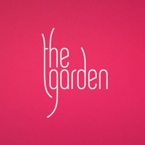 Profile picture for The Garden Creative