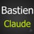 Bastien CLAUDE