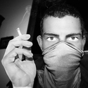 Profile picture for Salvador Figueiredo