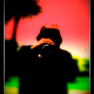 Profile picture for Marcus Lebov