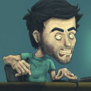 Profile picture for Alejandro Franceschi