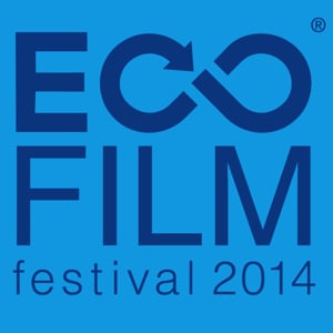 Profile picture for Ecofilm Festival MX