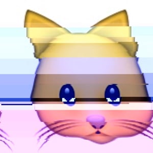Profile picture for Akihiro Nishizawa
