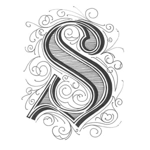 Profile picture for Leandro Senna