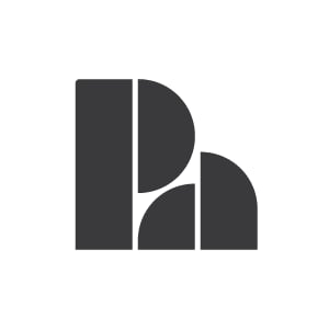 Profile picture for Patrick Arrington