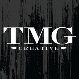 Profile picture for TMG Studio