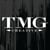 TMG Studio
