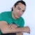Robert Arevalo