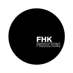 Profile picture for FHK Productions