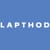 LAPTHOD