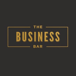 Profile picture for The Business Bar