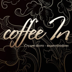 Profile picture for Coffeeinfilm studio