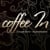 Coffeeinfilm studio