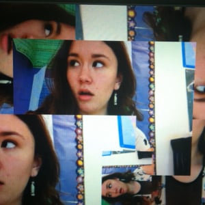Profile picture for Jessie Butera