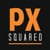 PXsquared