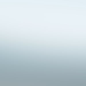 Profile picture for BlueBlendr