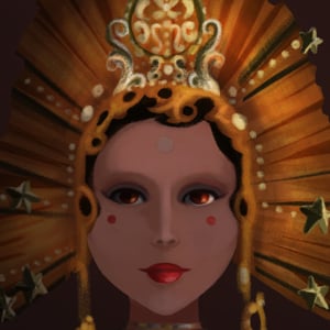 Profile picture for Marine Varguy