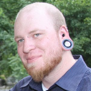 Profile picture for Dave Matney