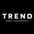 TREND MODELS MGMT