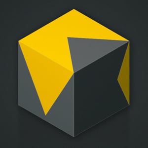 Profile picture for Maxwell Broughton