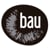 Bau, Centre Universitari Disseny