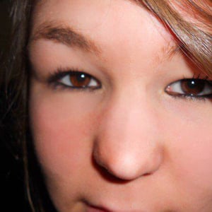 Profile picture for Estelle Walter