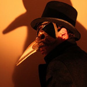 Profile picture for SourDough Theatre