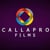 ///// Callapro Films /////