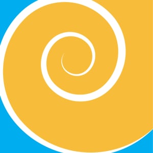 Profile picture for Simon Vacher