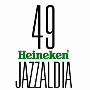Profile picture for Heineken Jazzaldia