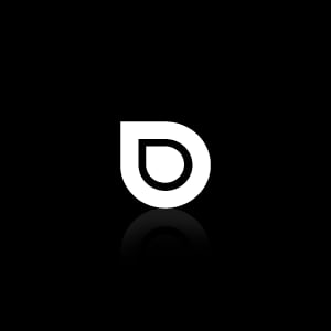 Profile picture for FOEMEDIA