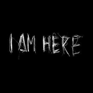 Profile picture for I AM HERE