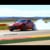 V12media