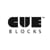 CueBlocks