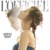 L'Officiel Italia