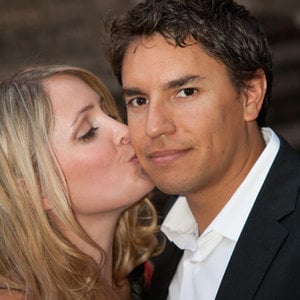 Profile picture for Weddings on Film
