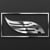 Silverwing