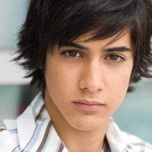Profile picture for mostafa