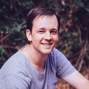 Profile picture for Japheth Thomson