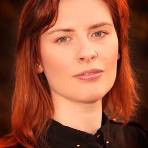 Profile picture for Lara Kalifilm Celenza