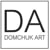 Domchuk ART