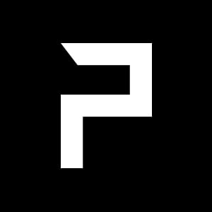 Profile picture for Phenomen
