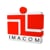 IMACOM