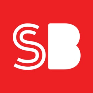 Profile picture for SuperBruut