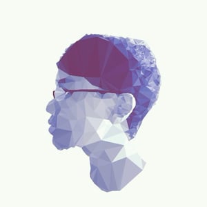 Profile picture for Dwi Anom